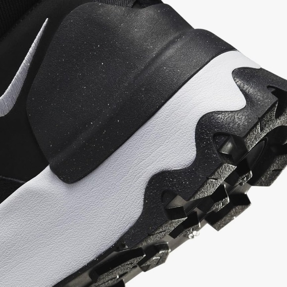 Nike Women's City Classic Boot - Picture 5 of 13